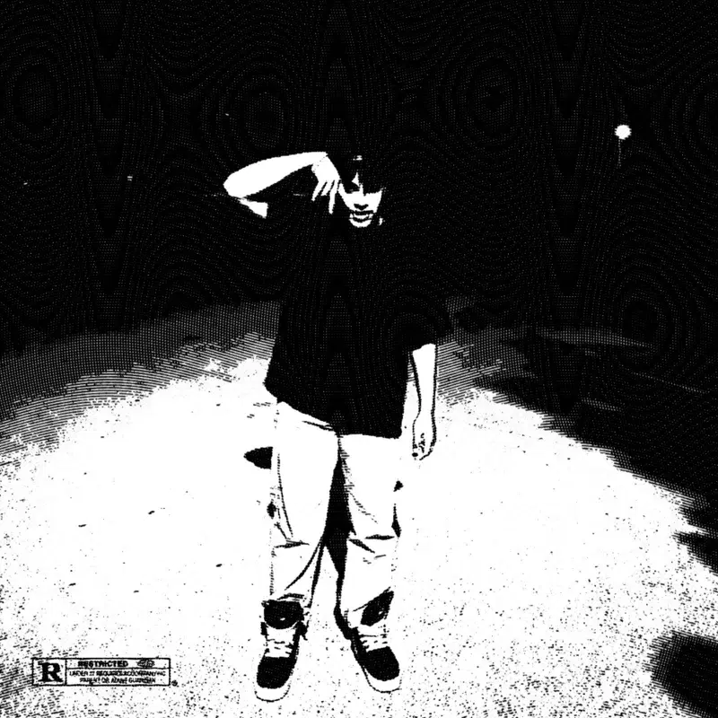 Junk¢ula