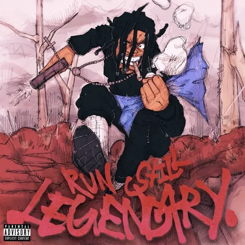 Cover Art