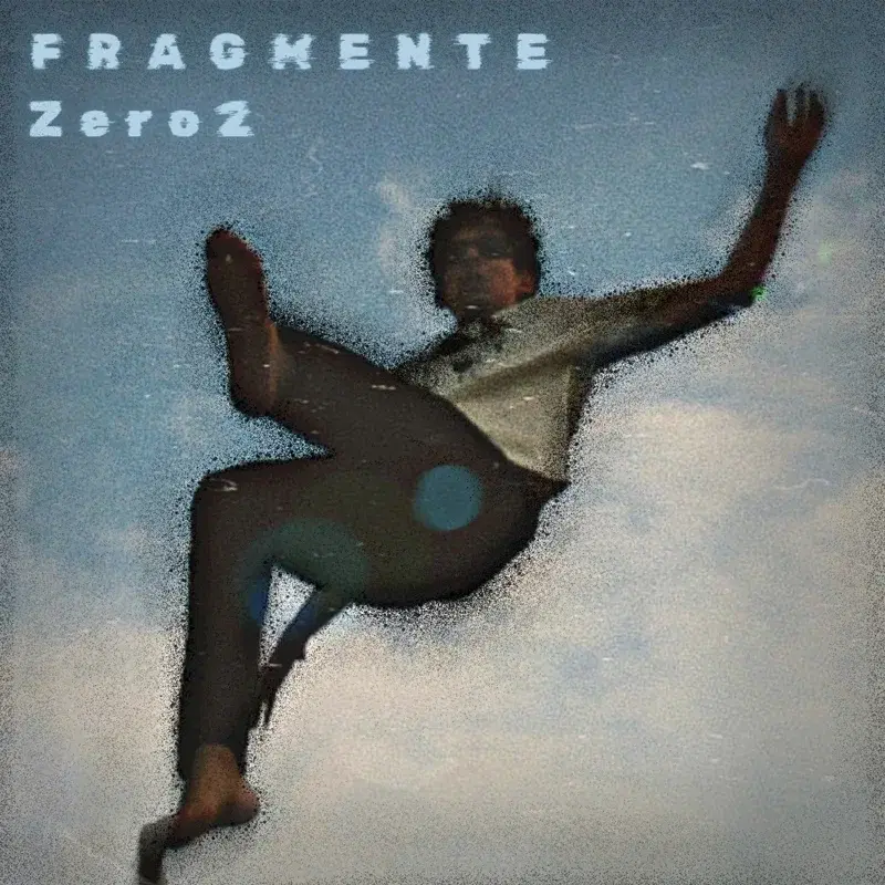 Fragmente