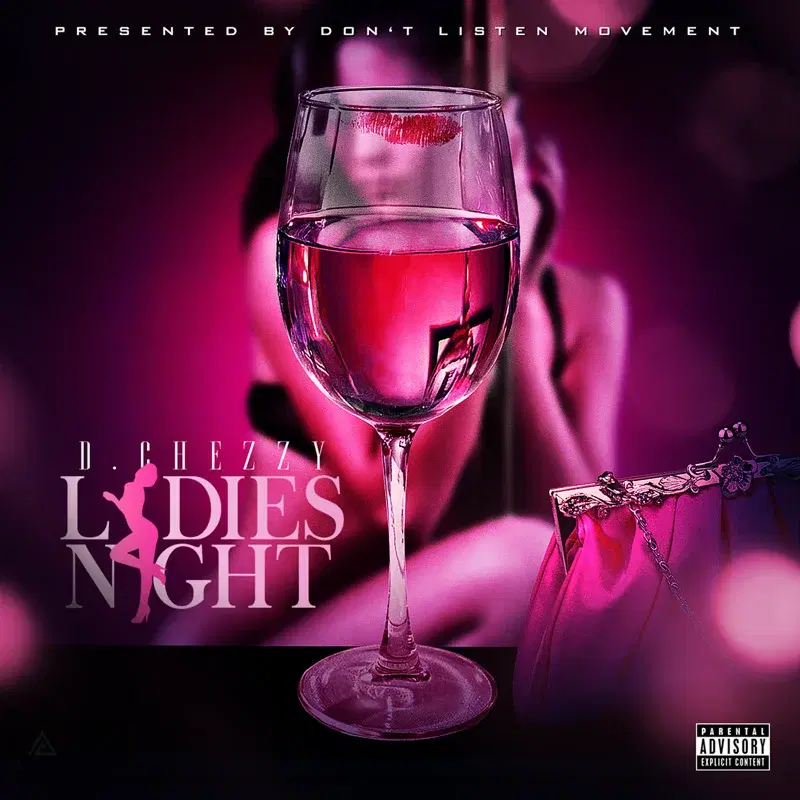 Ladies Night