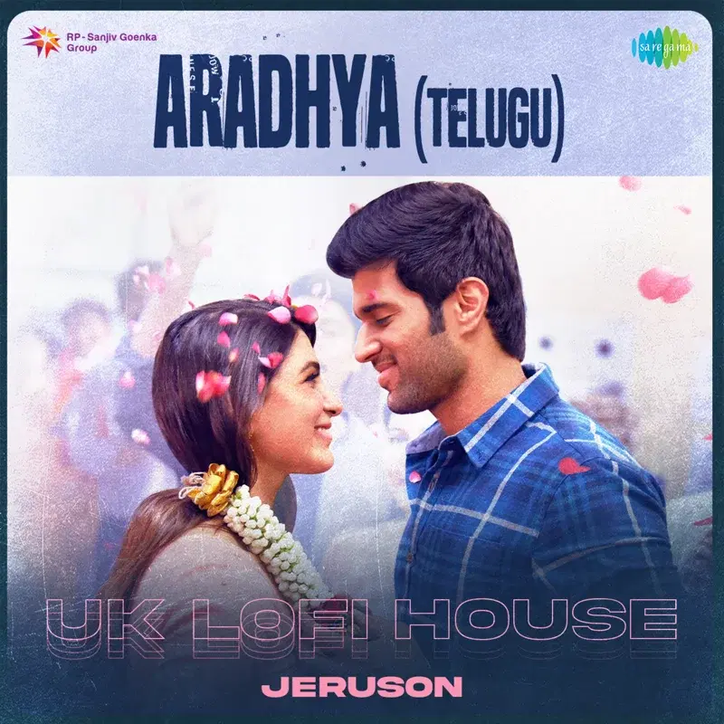 Aradhya