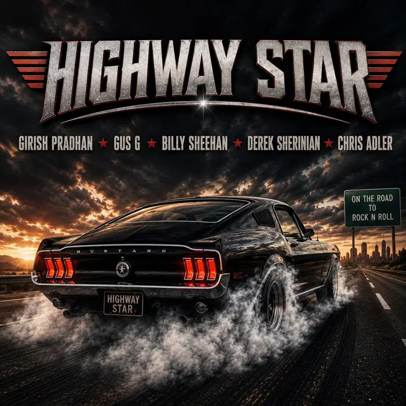 Cover Art