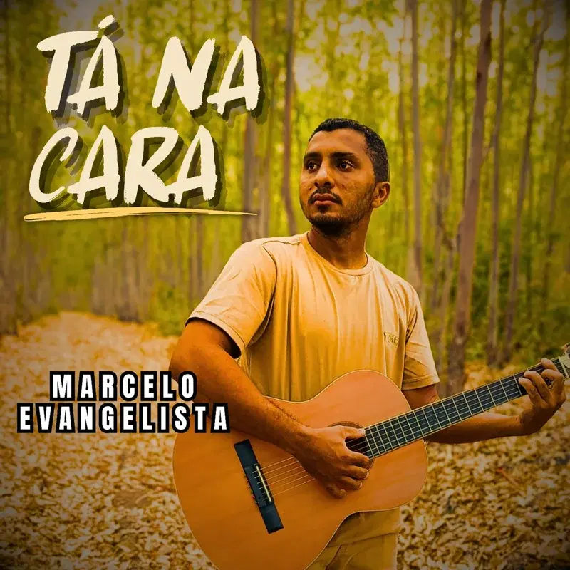 Tá Na Cara