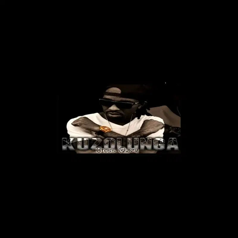 Kuzolunga