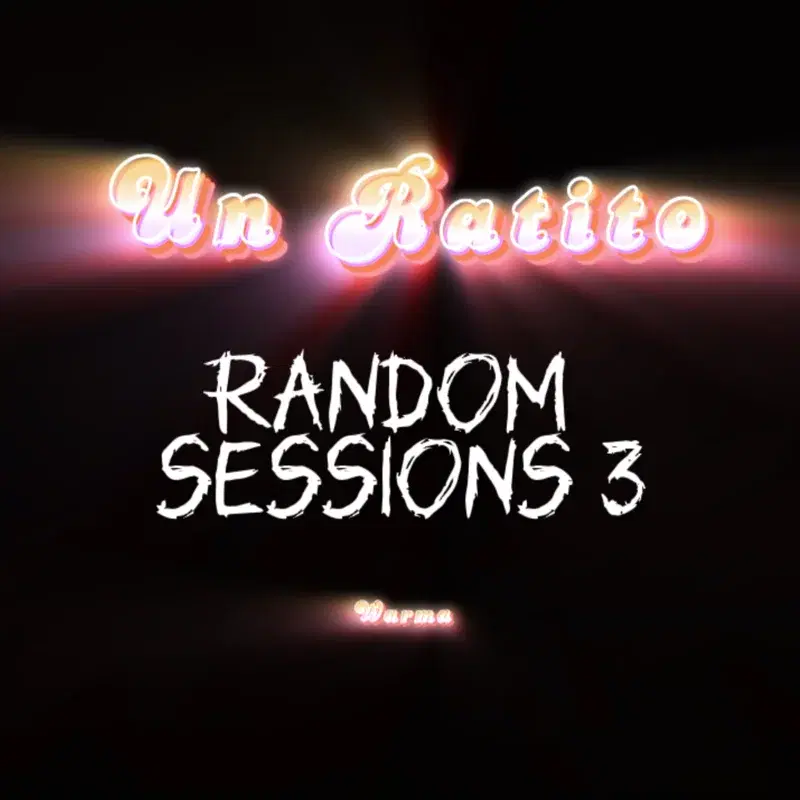 Un Ratito