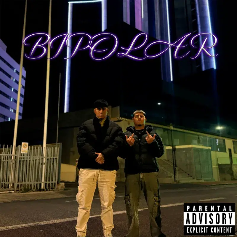BIPOLAR