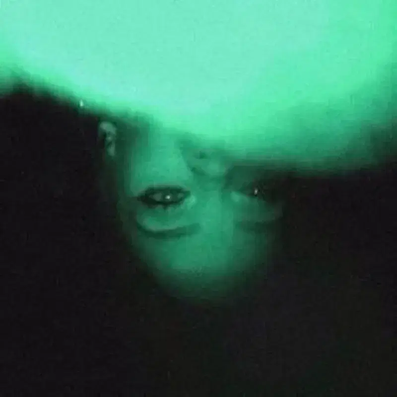 fall in drugs (Versions)