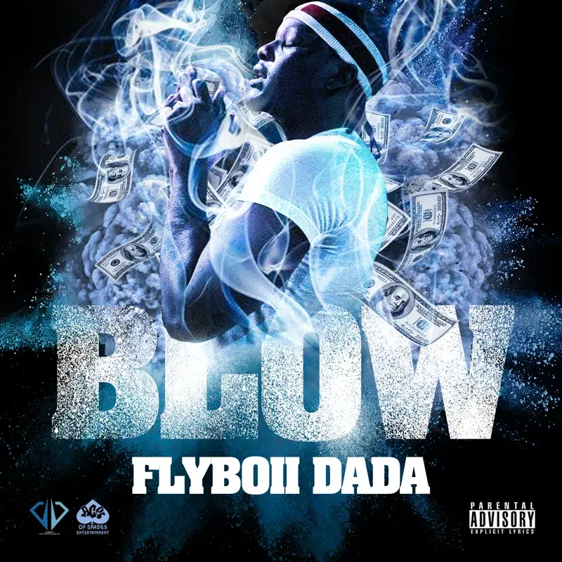 Blow