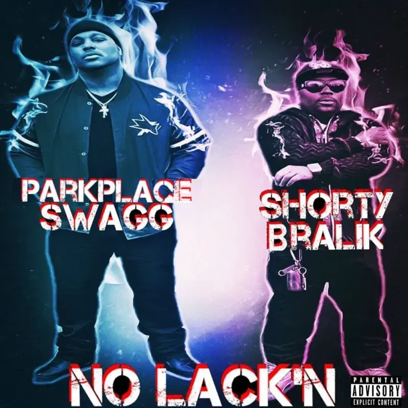No Lack'n