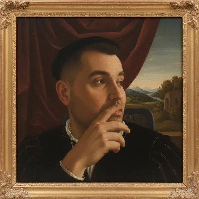 Cover Art