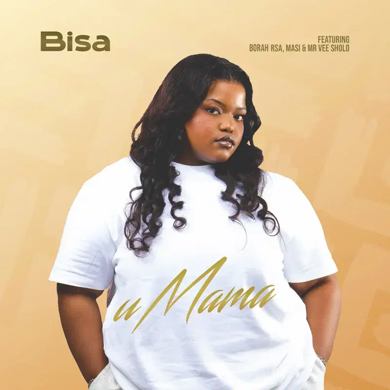 UMama