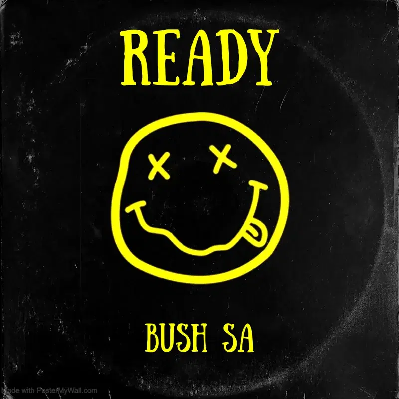 Ready