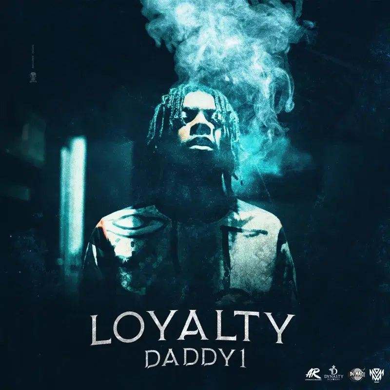 Loyalty