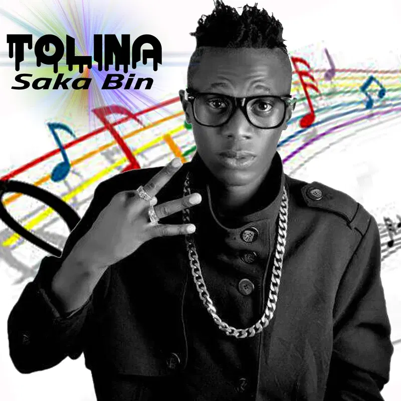 Tolina