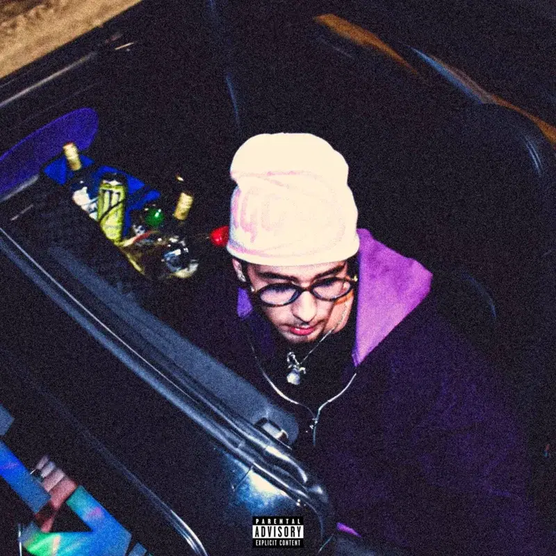 Cover Art