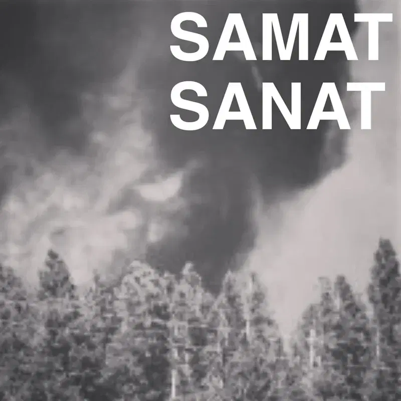 SAMAT SANAT
