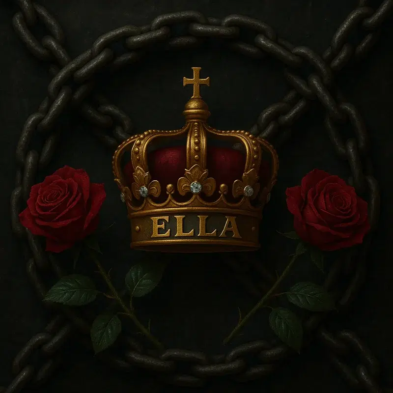 Ella