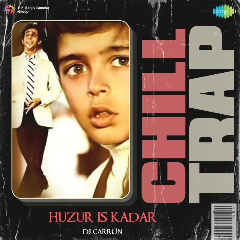 Huzur Is Kadar