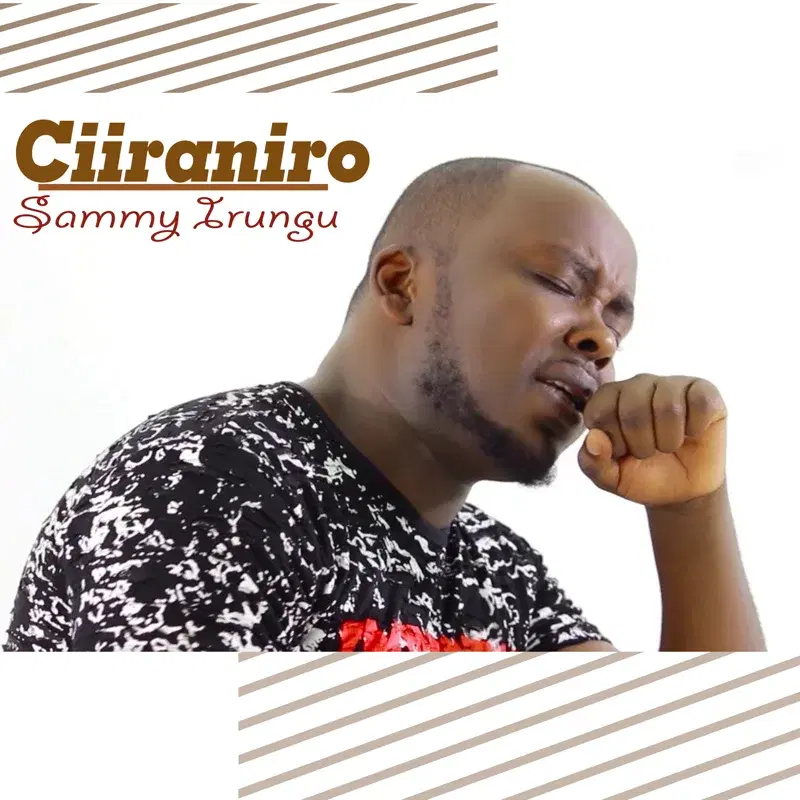 Ciiraniro