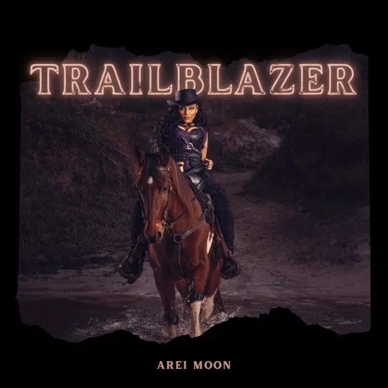 Trailblazer