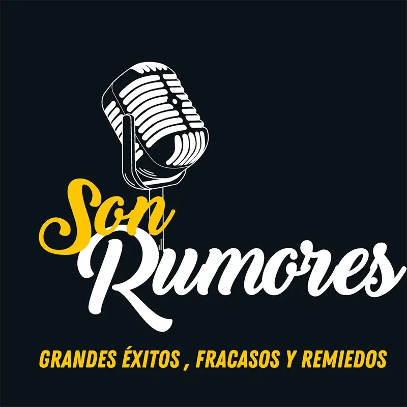 Grandes Éxitos, Fracasos y Remiedos
