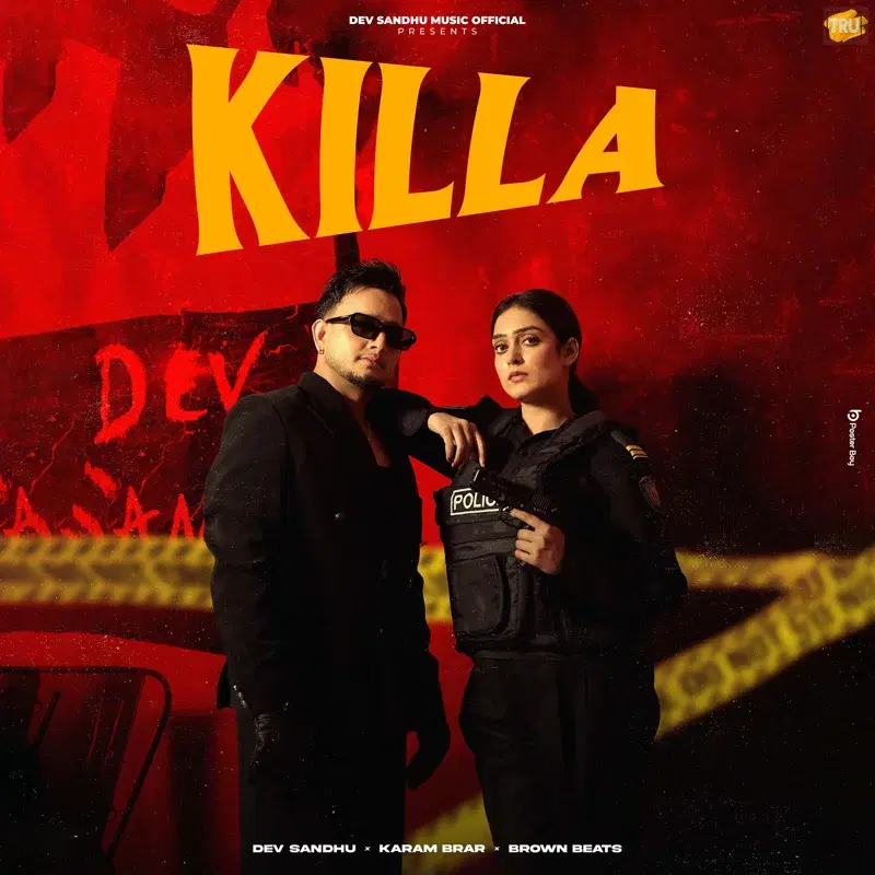Killa