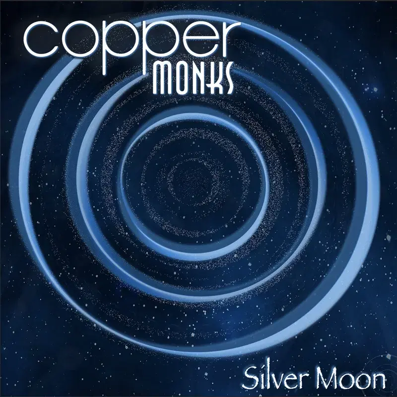 Silver Moon