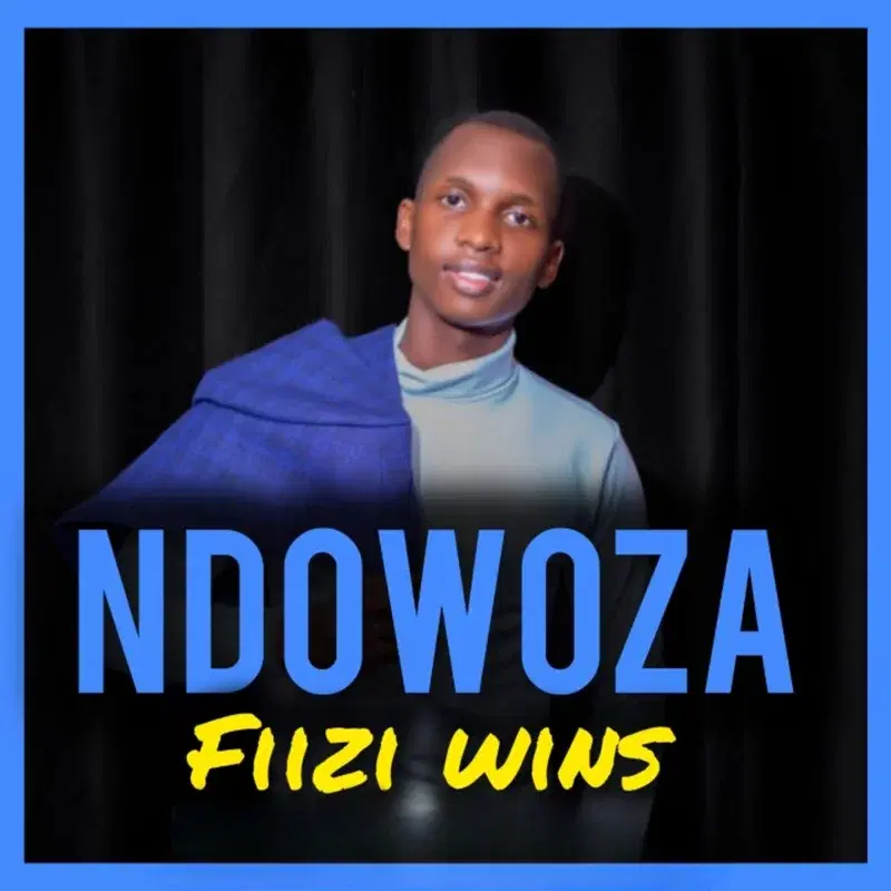 Ndowoza