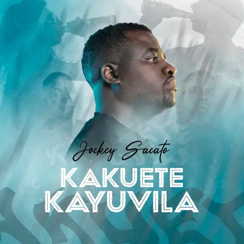 Kakuete Kayuvila