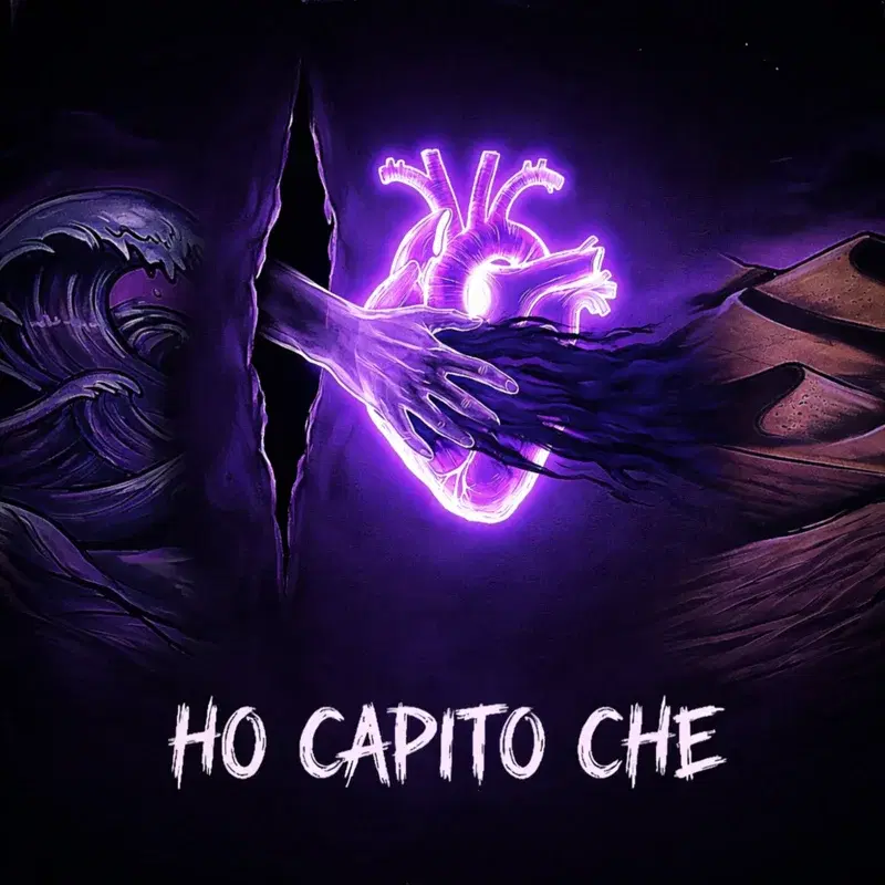 Ho capito che
