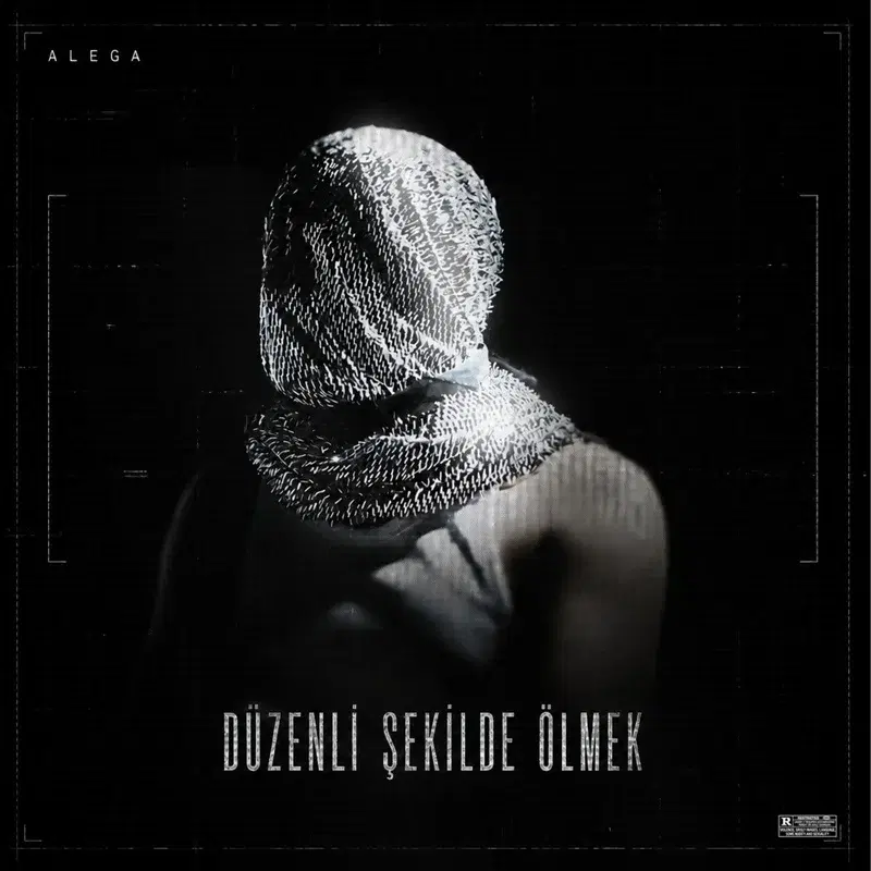Düzenli Şekilde Ölmek