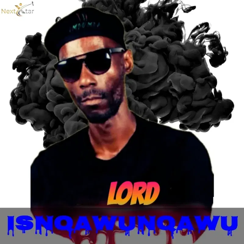 Isnqawunqawu