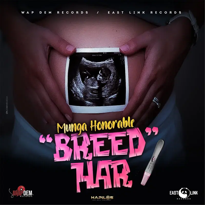 Breed Har