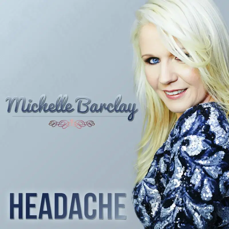 Headache
