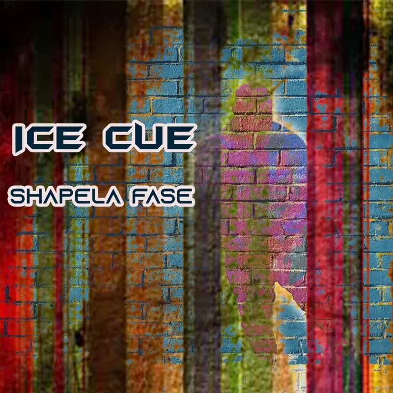 Shapela Fase