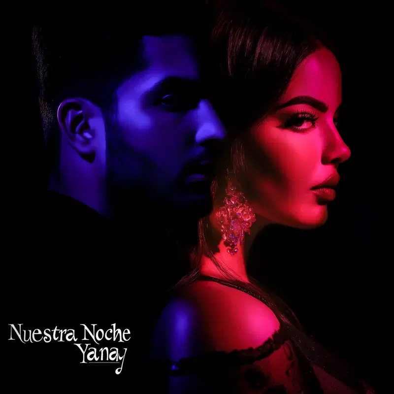 Nuestra Noche