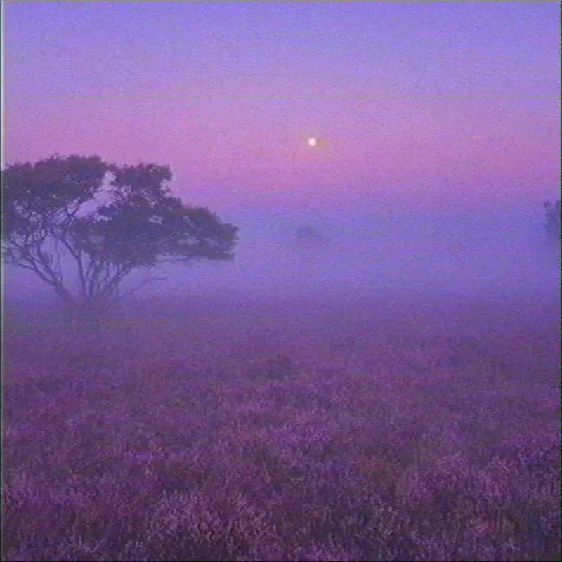 hideaway
