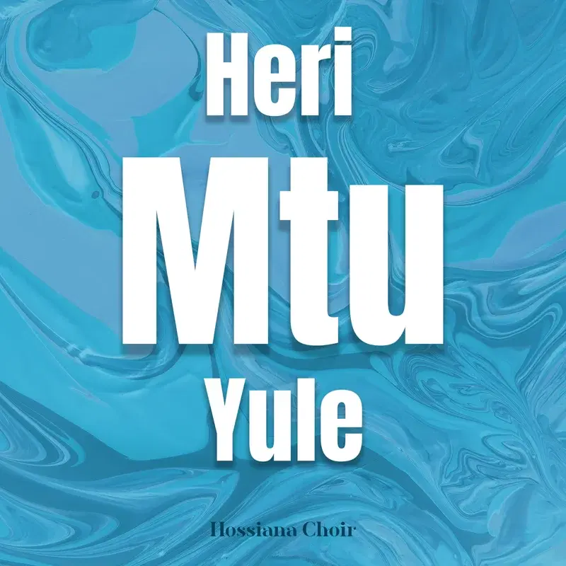 Heri Mtu Yule