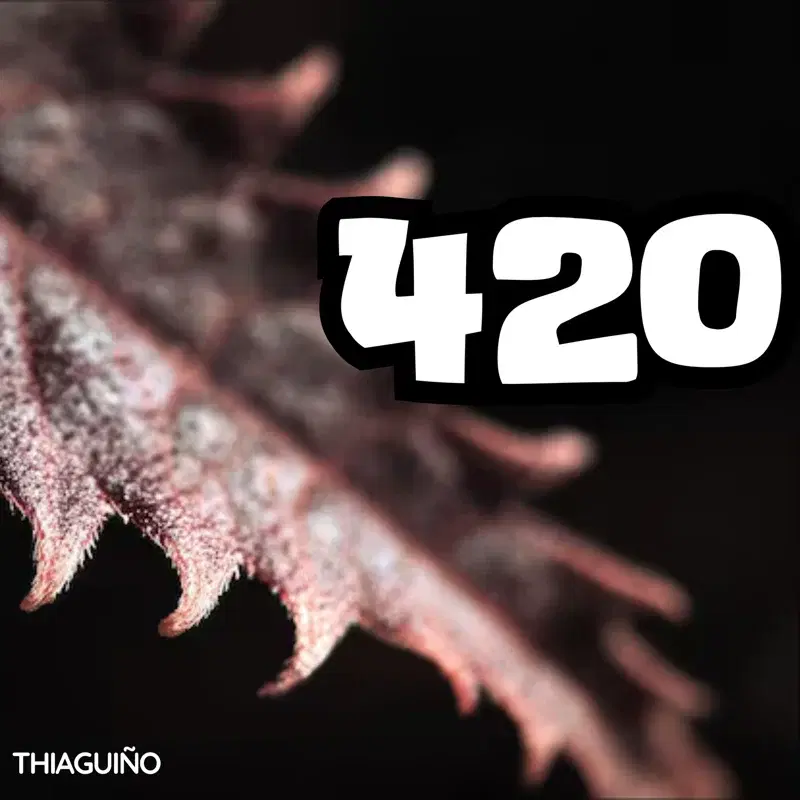 420
