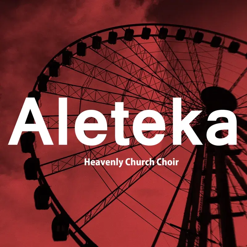 Aleteka