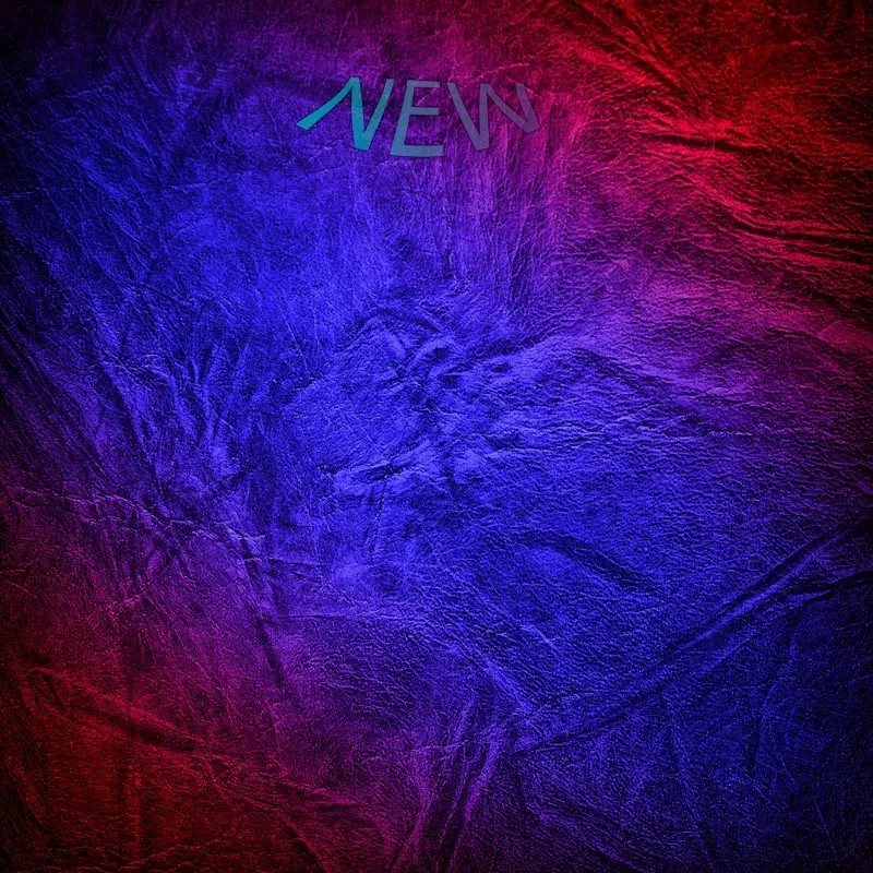 NEW