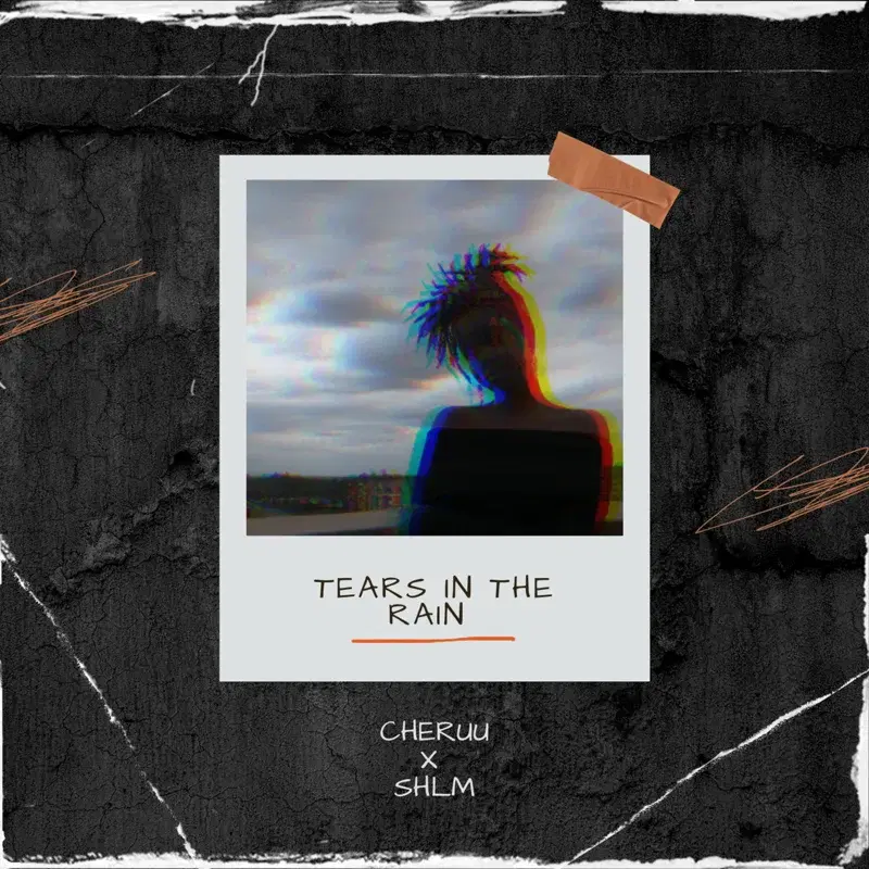 Tears in the Rain