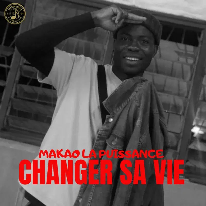 Changer sa vie