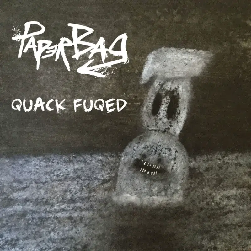 Quack Fuqed