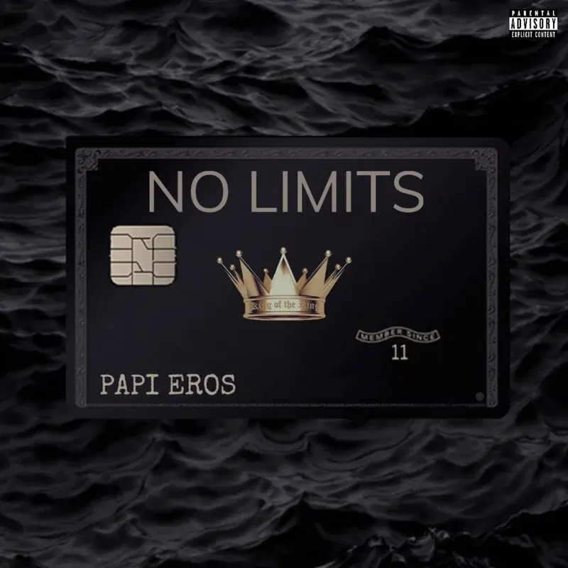 No Limits