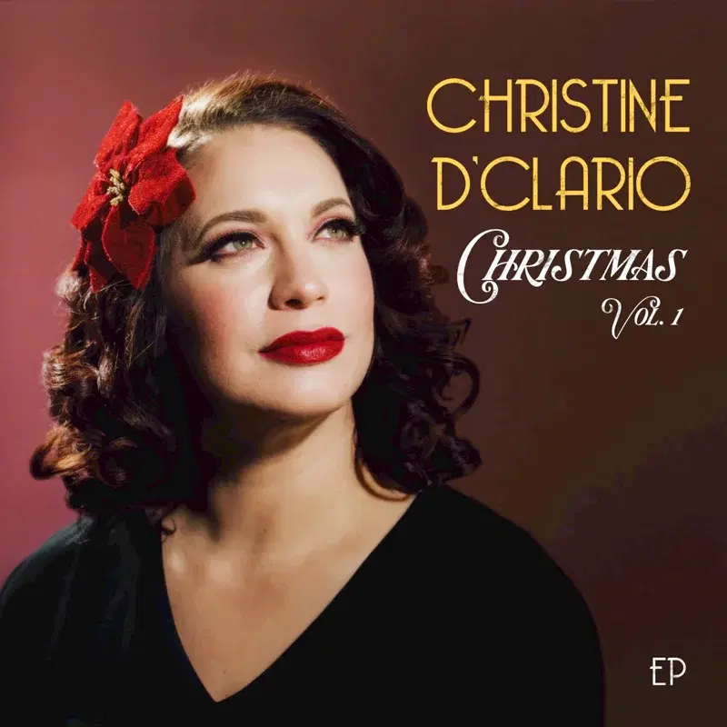 Christmas Vol. 1