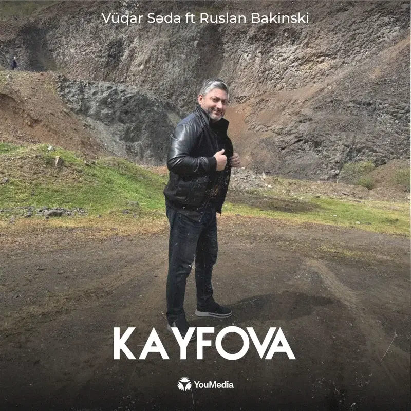Kayfova