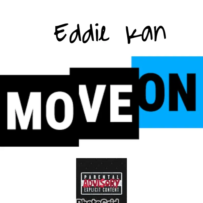 Move On