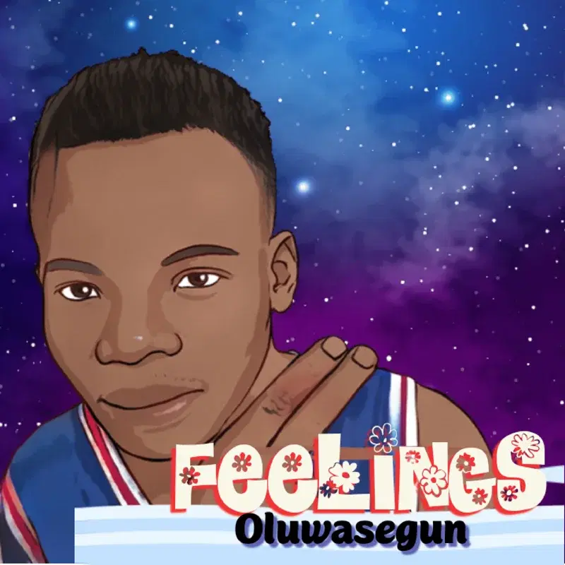 Feelings