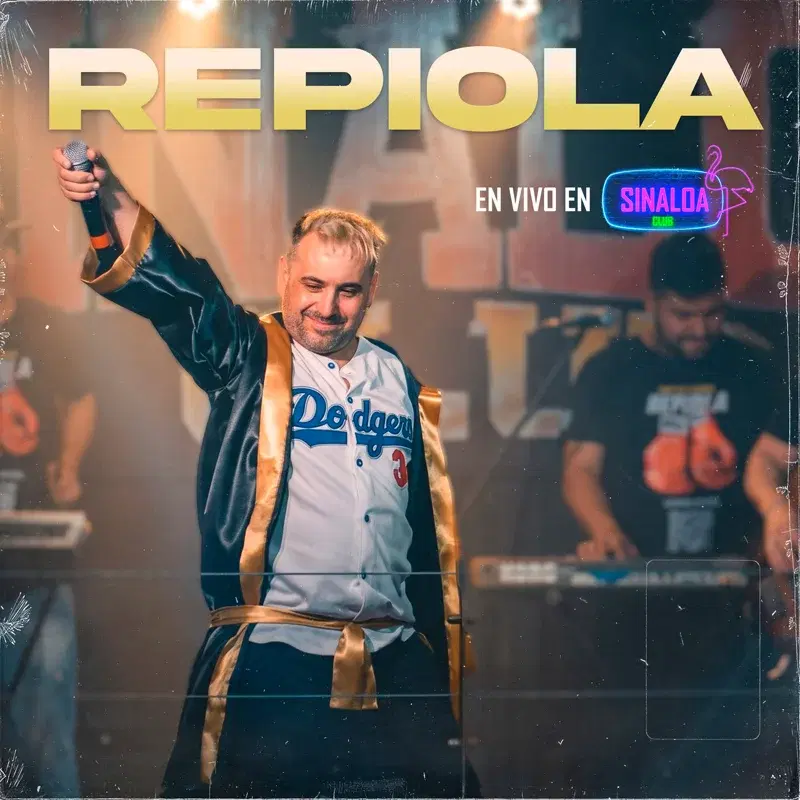 En Vivo en Sinaloa